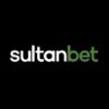 SultanBet Casino