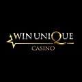 Unique Casino