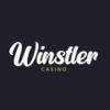 Winstler Casino