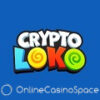 Crypto Loko Casino