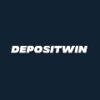 DepositWin Casino