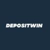 DepositWin Casino