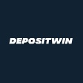 DepositWin Casino