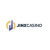 Jinx Casino