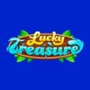 Lucky Treasure Casino