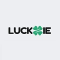 Luckzie Casino