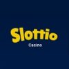 Slottio Casino
