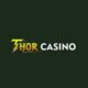 Thor Casino