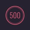 500 Casino