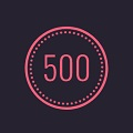 500 Casino