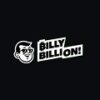 Billy Billion Casino