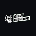 Billy Billion Casino