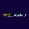 Art Casino