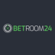 Betroom24 Casino