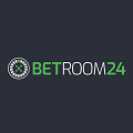 Betroom24 Casino