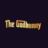 GodBunny Casino