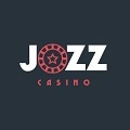 Jozz Casino