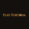 Play Fortuna Casino