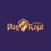Play Regal Casino