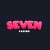 Seven Casino
