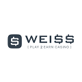 Weiss Casino