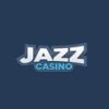 Jazz Casino