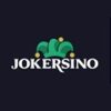 Jokersino Casino