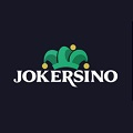 Jokersino Casino
