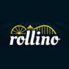 Rollino Casino