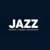 JazzSports