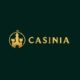 Casinia Casino