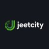 JeetCity Casino