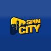 Spin City Casino