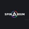 Spinarium Casino