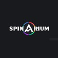 spinarium casino