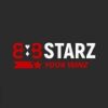 888Starz Casino