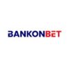 Bankonbet Casino