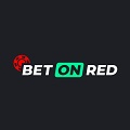 BetOnRed Casino