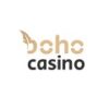 Boho Casino