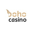 Boho Casino