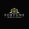 Fortune Mobile Casino