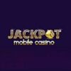 Jackpot Mobile Casino