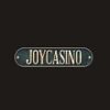 Joy Casino