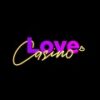 Love Casino