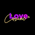 Love Casino