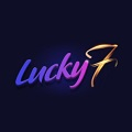 Lucky7even Casino