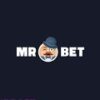 MrBet Casino