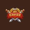 MyEmpire Casino