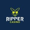 Ripper Casino