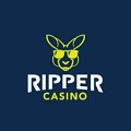 Ripper Casino
